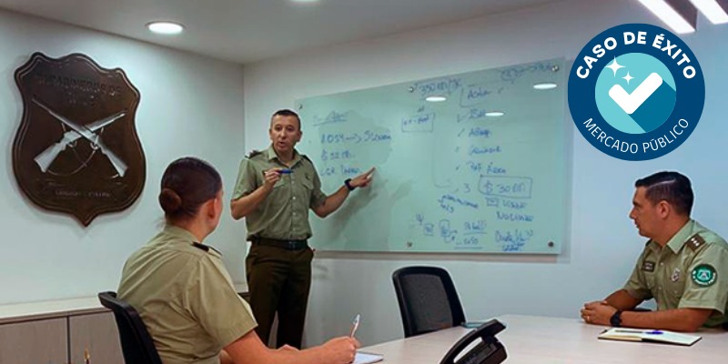 Marcelo Araya Zapata